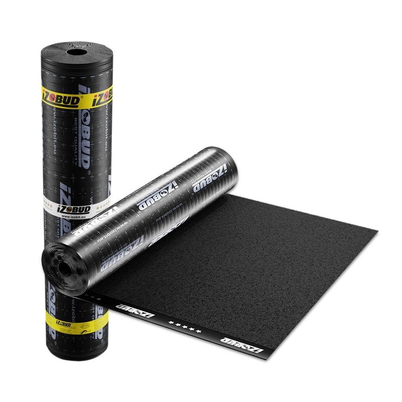 Zalety i wady papy termozgrzewalnej