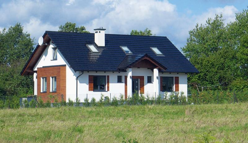 Zasady prawne budowy na terenach rolniczych