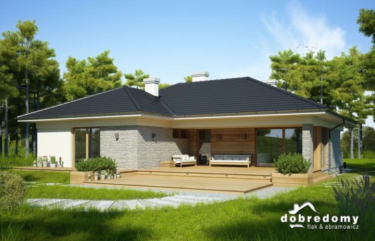 Budowanie domu na gruncie rolnym – czy to możliwe i jakie są zasady?