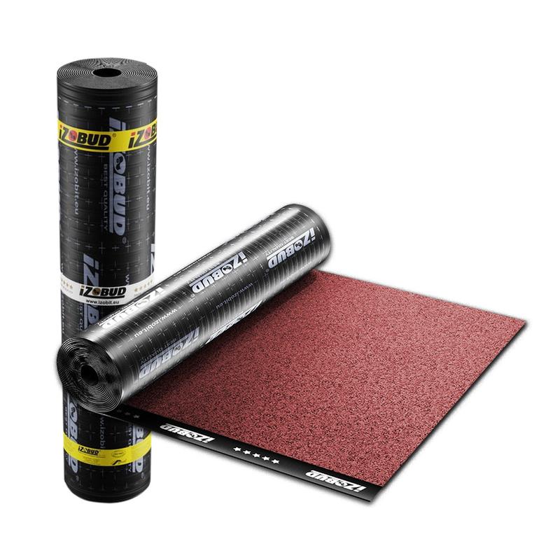 Czy papa termozgrzewalna może wchodzić w reakcję ze styropianem? Sprawdź, co warto wiedzieć!