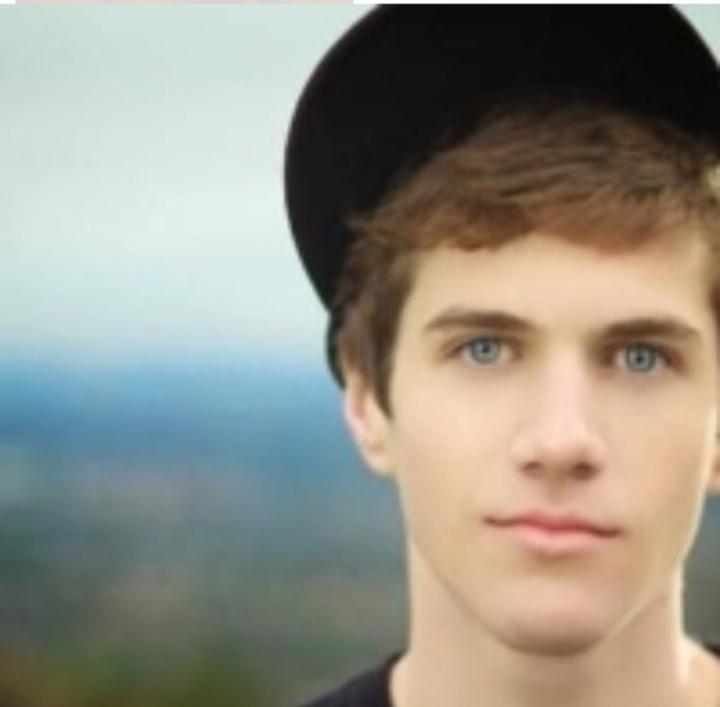 Czy Zenek Wójcik naprawdę musiał opuścić swój dom?