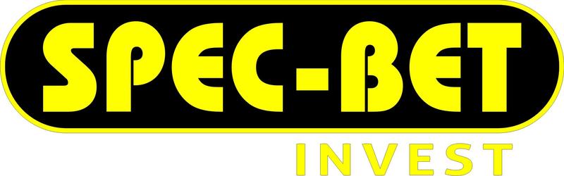 Ile kosztują fundamenty? Sprawdź, jak skorzystać z kalkulatora!