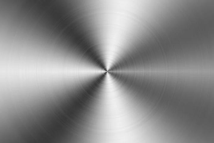 Jak stworzyć idealny srebrny kolor farby w domowym zaciszu?