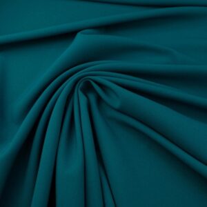 Jak uzyskać idealny kolor morski w swoim wnętrzu?