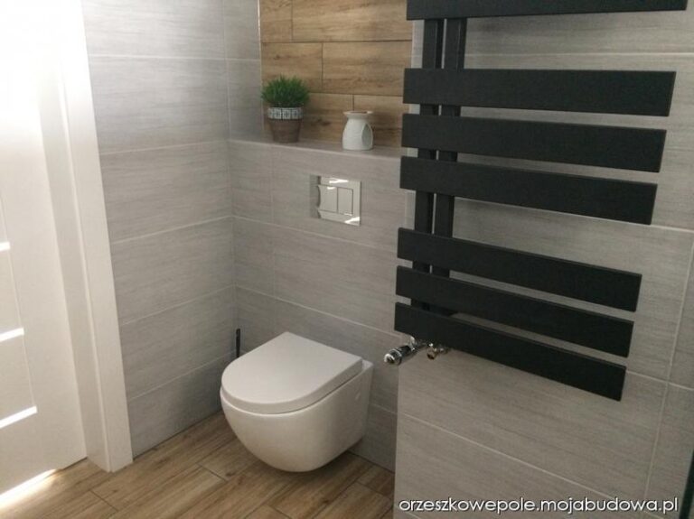 Jak zaplanować budowę łazienki od podstaw i jakie są jej koszty?