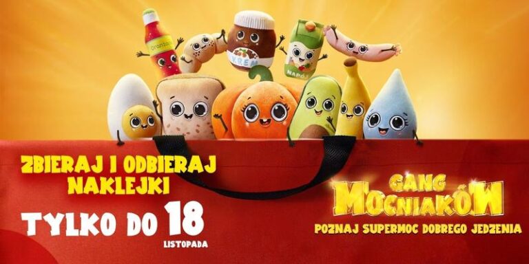 Jakie są koszty budowy Biedronki w 2023 roku?