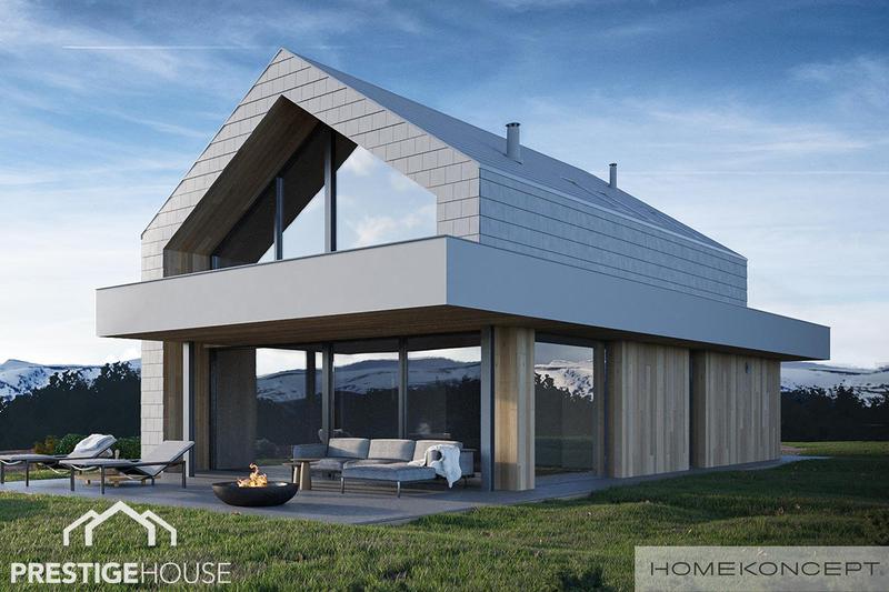 Jakie są realne koszty budowy domu w Niemczech? Przewodnik dla przyszłych inwestorów