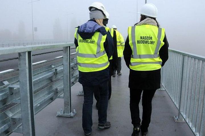 Koszty nadzoru nad budową domu jednorodzinnego – co warto wiedzieć?