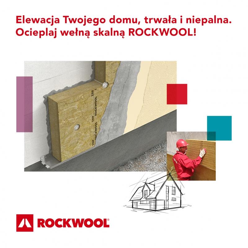 Praktyczny przewodnik: Jak skutecznie ocieplić ścianę od wewnątrz wełną