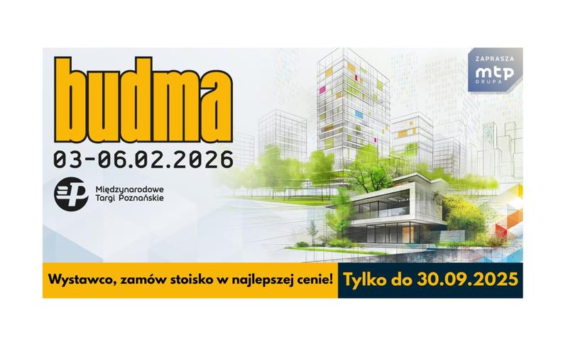 Przyszłość budownictwa: Czy warto inwestować w dom w 2026 roku?