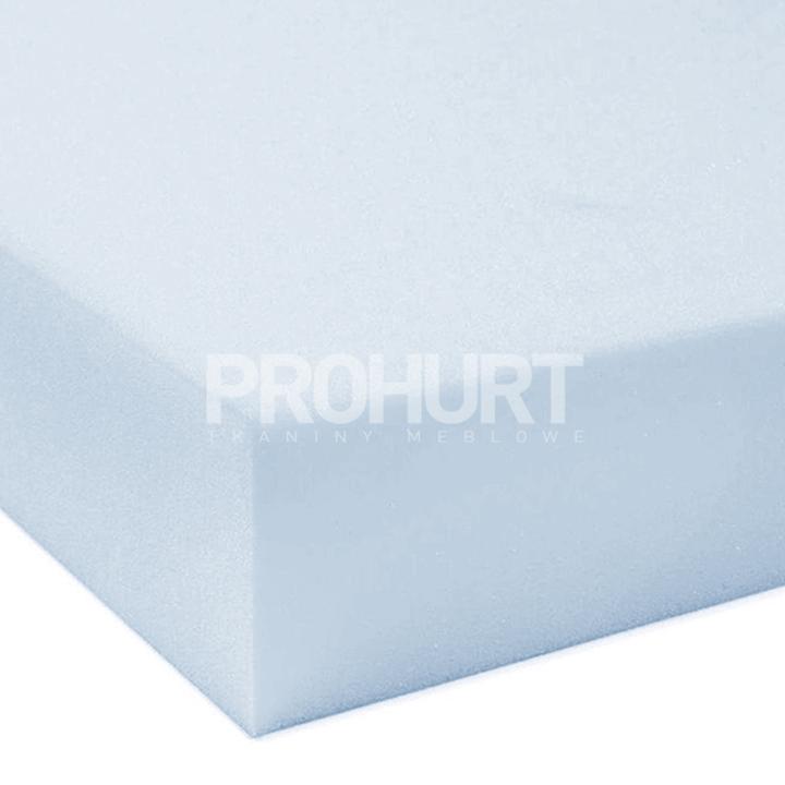 Skuteczna izolacja fundamentów dzięki piance poliuretanowej – nowe standardy w budownictwie