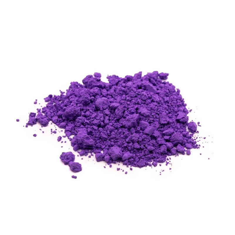 Ultramaryna – odkryj piękno i tajemnice tego koloru