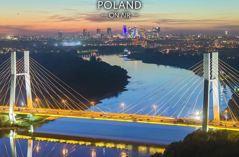 Analiza budżetu i źródeł finansowania