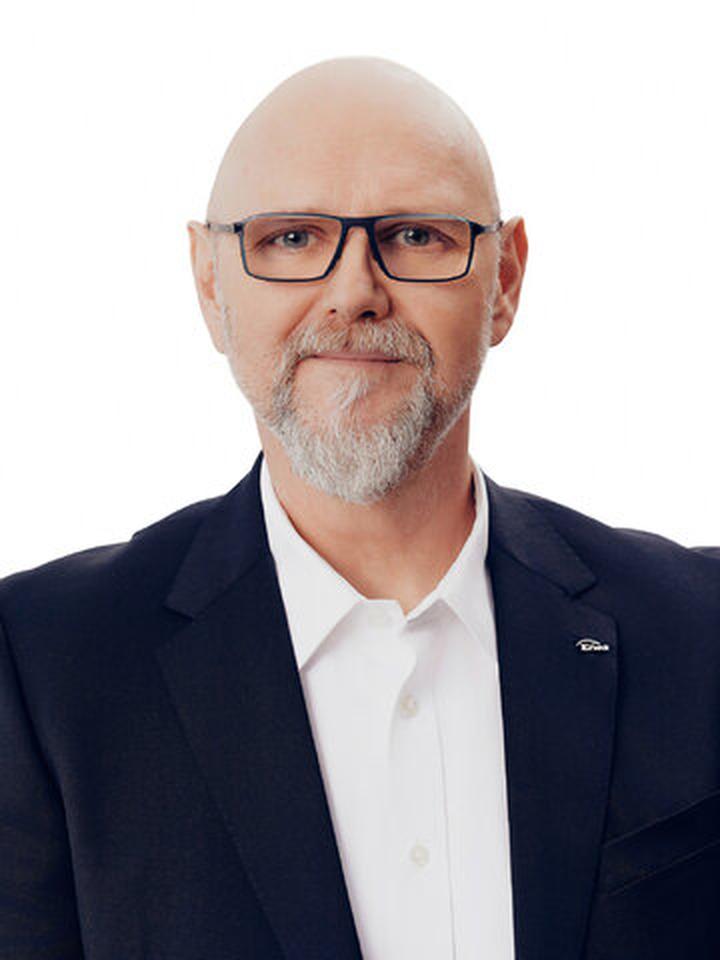 Budowa domu krok po kroku