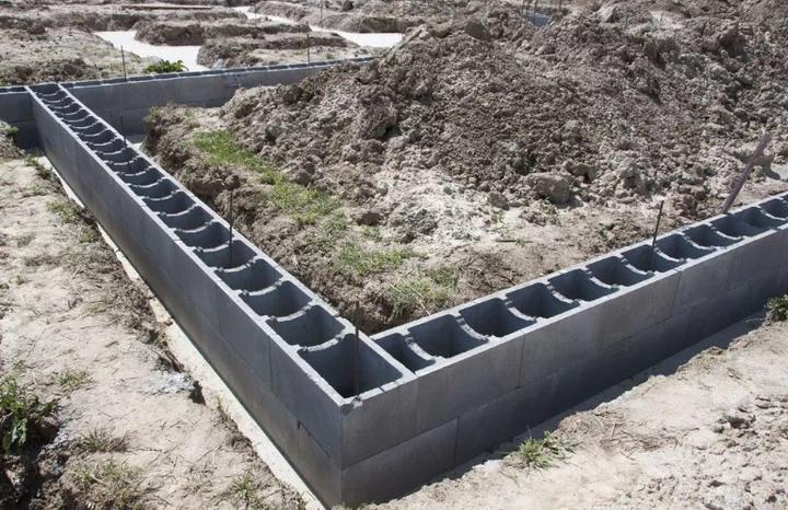 Czynniki wpływające na zapotrzebowanie na beton
