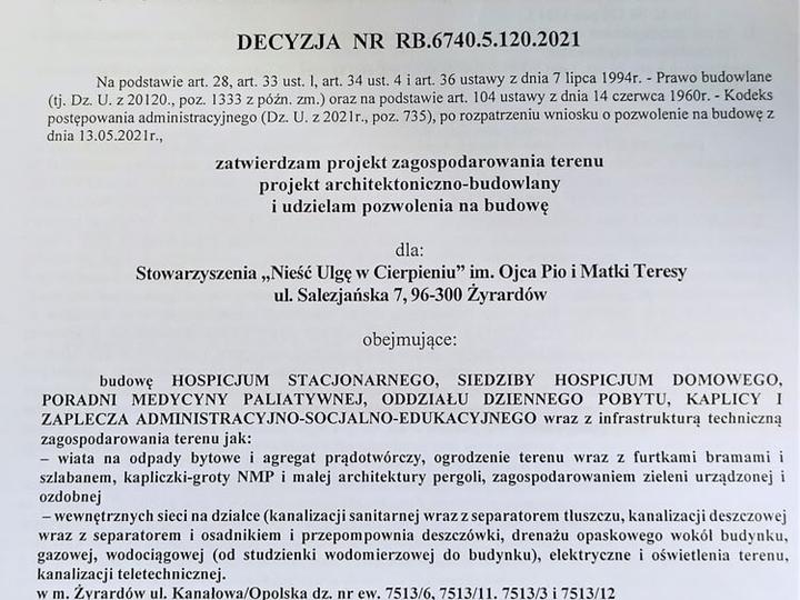 Dokumentacja budowlana koszty