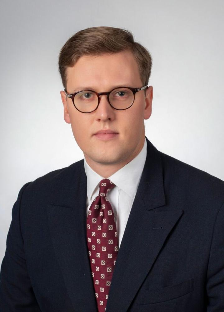 Finansowanie budowy domu