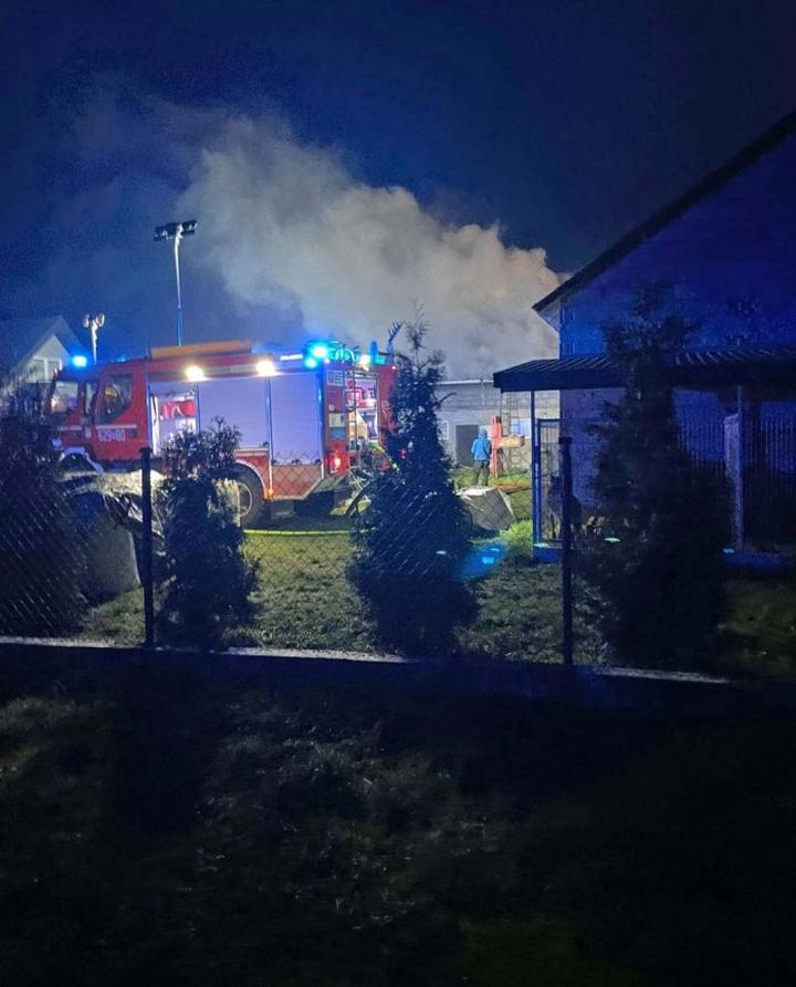 Koszty eksploatacyjne i utrzymania obory