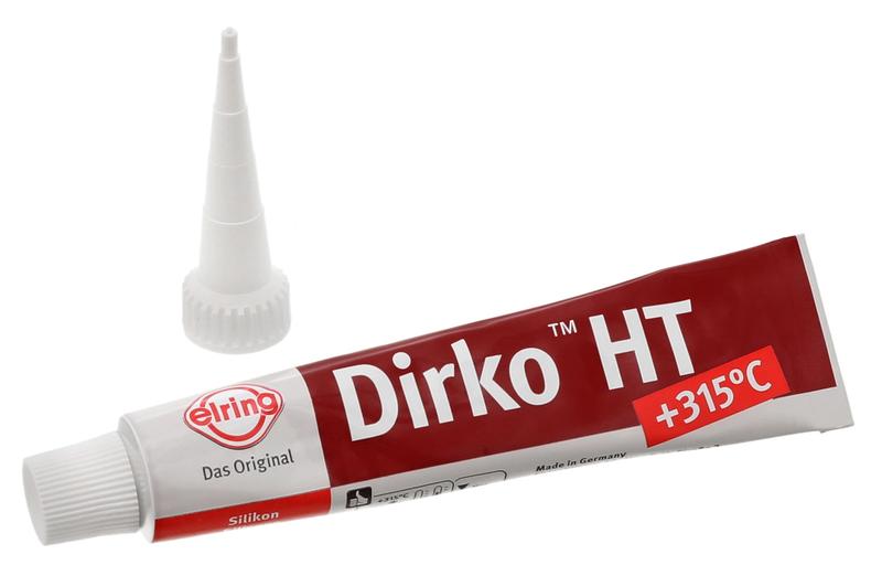 Najczęstsze błędy aplikacji silikonu