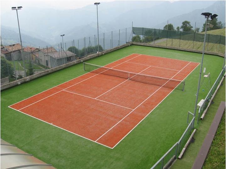 Poradnik krok po kroku oszacowanie wydatków