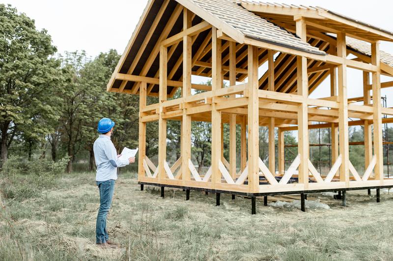 Prognozy cen materiałów budowlanych 2026