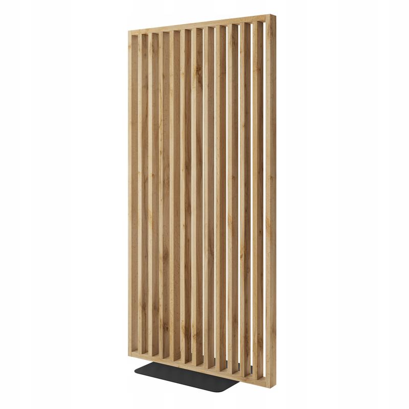 Ścianka z karton-gipsu krok po kroku