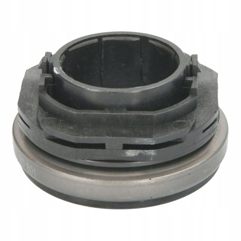 Typowe błędy montażu łożyska oporowego i jak ich unikać