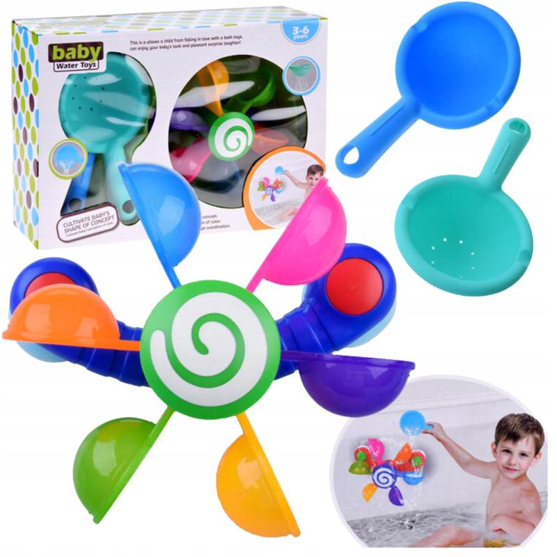 Wsparcie lokalnych domów dziecka