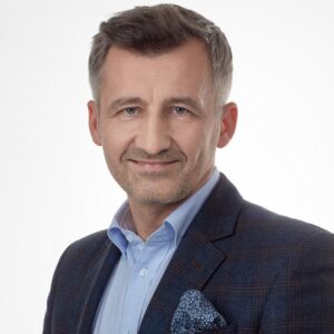 Jak Grzegorz zrealizował swoją wymarzoną budowę domu?