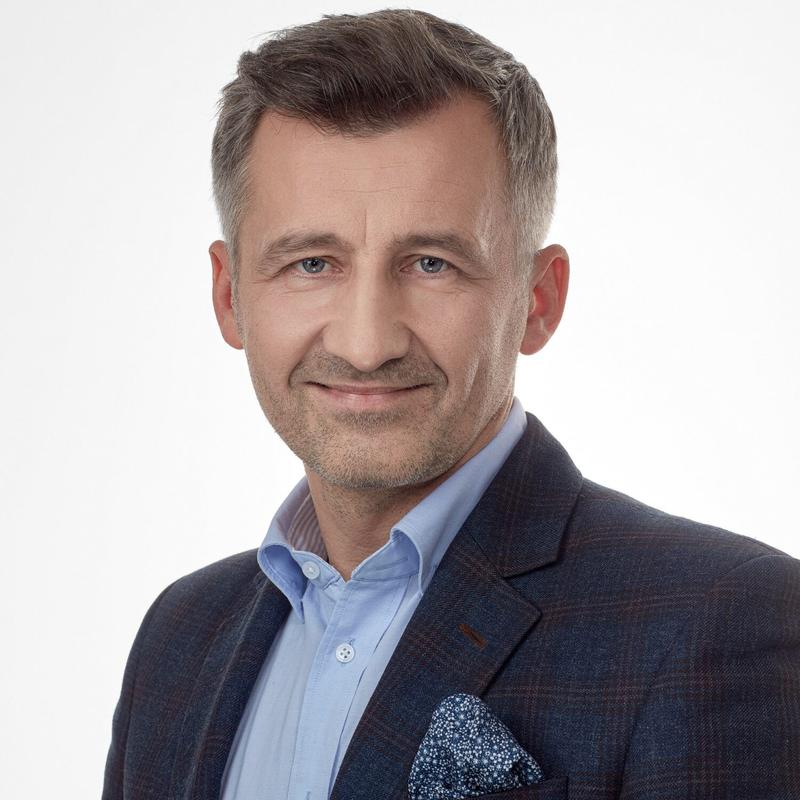 Jak Grzegorz zrealizował swoją wymarzoną budowę domu?