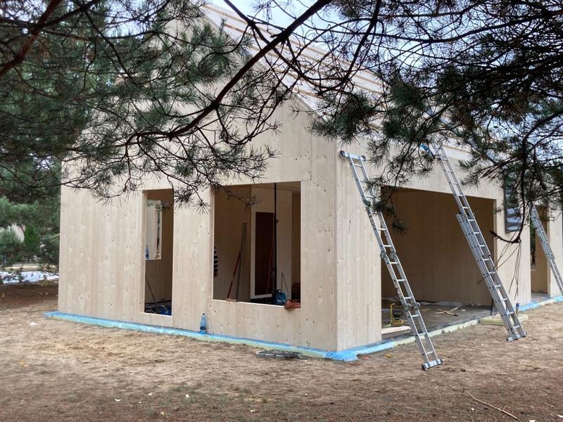 Kupno czy budowa domu – co naprawdę wyjdzie taniej?