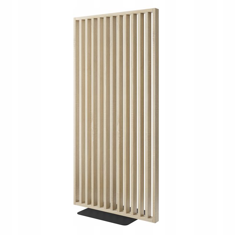 Przewodnik po budowie ścianki z karton gipsu krok po kroku