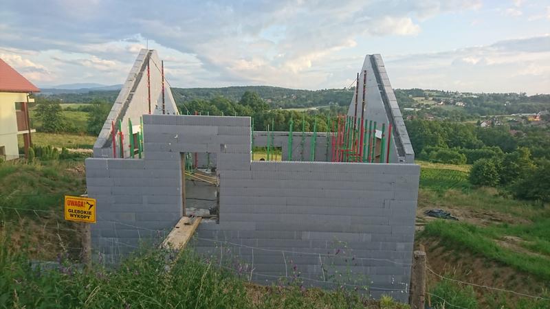 Sekrety udanej budowy domów pasywnych w Poznaniu: co warto wiedzieć?