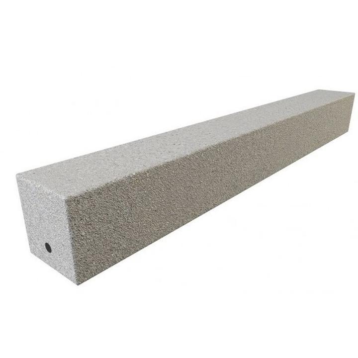 Czynniki wpływające na cenę montażu