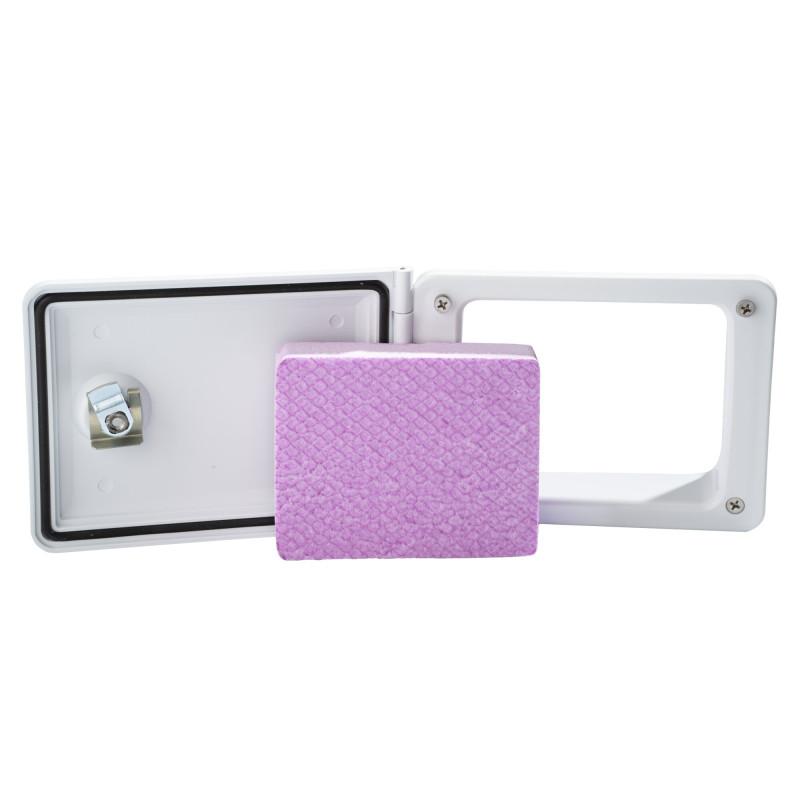 Ekologiczne aspekty izolacji