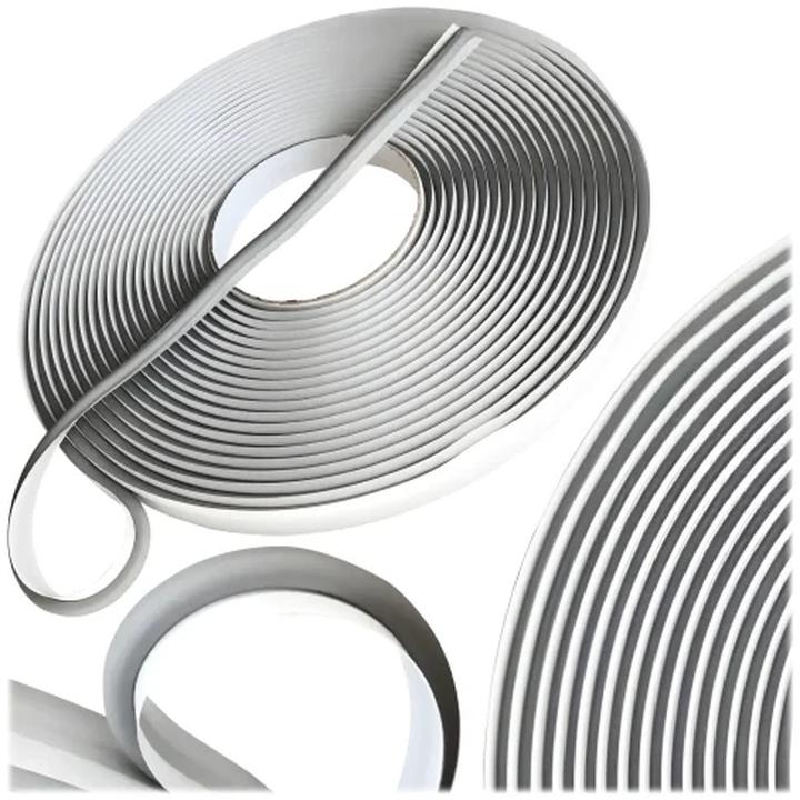 Impregnacja i woskowanie obuwia