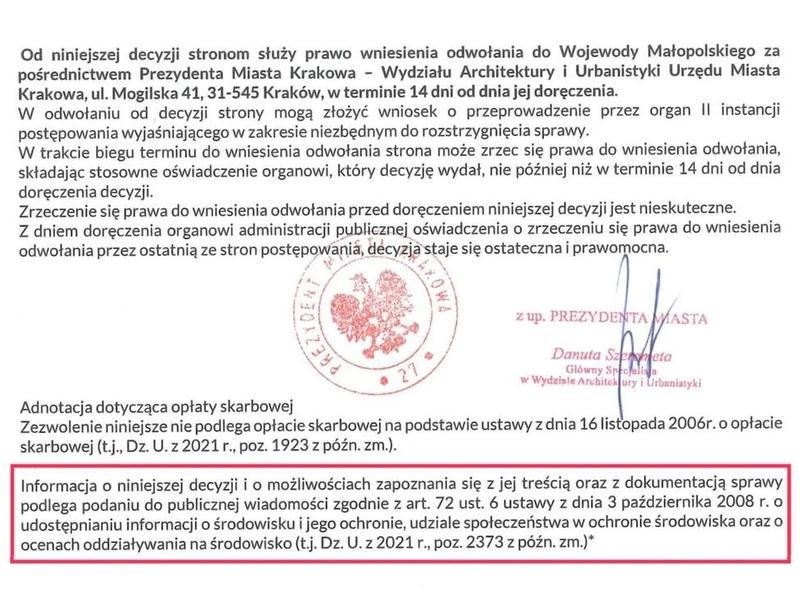 Koszty i budżetowanie budowy domu