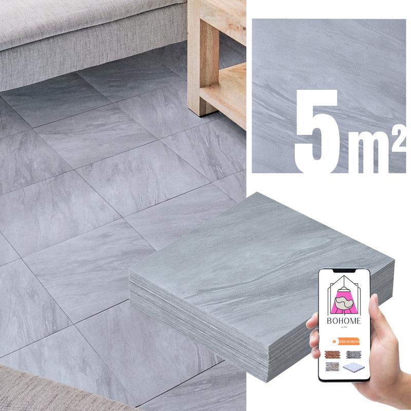 Koszty montażu paneli winylowych 2026