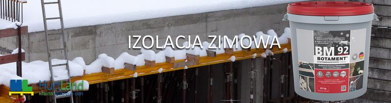 Koszty ogrzewania a izolacja