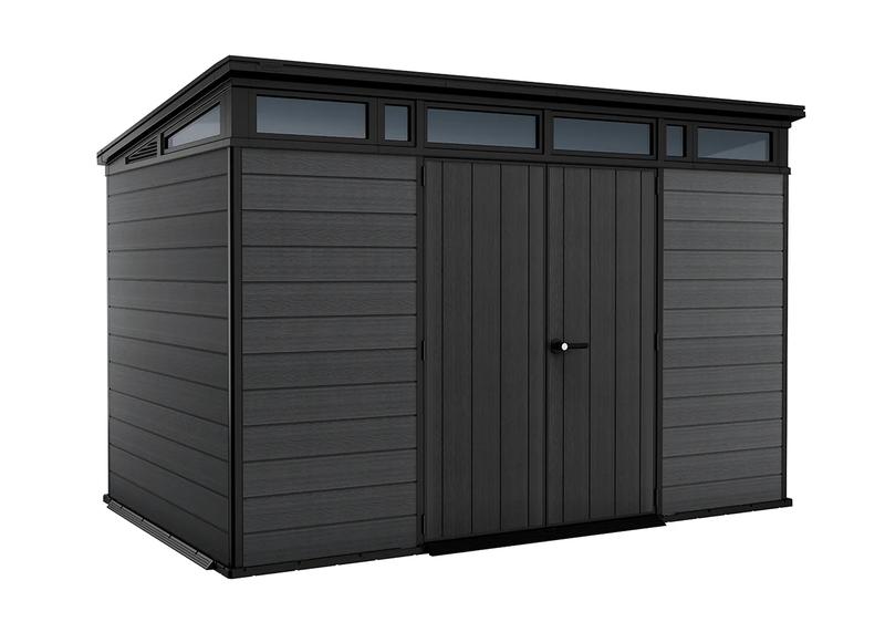 Koszty ukryte podczas budowy