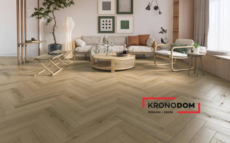 Koszty zakupu paneli winylowych