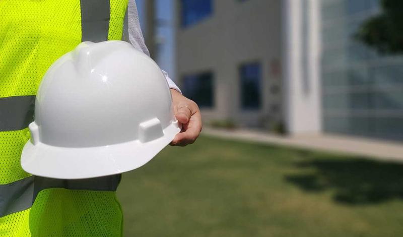 Koszty zatrudnienia kierownika budowy