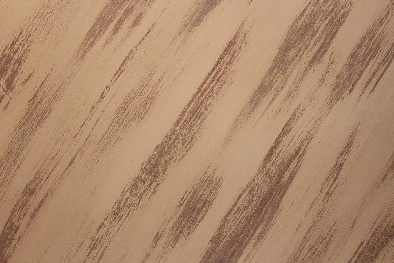 Malowanie farbą piaskową