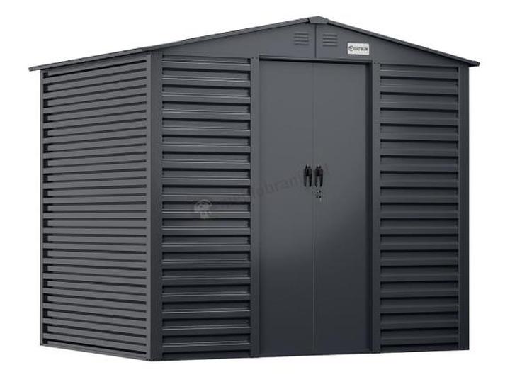 Materiały budowlane i ich wpływ na koszt