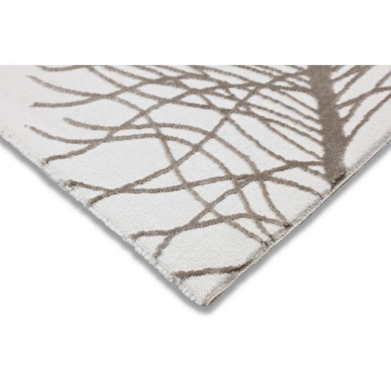 Metody montażu paneli winylowych i pułapki cenowe