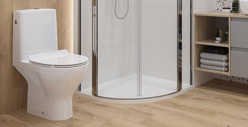 Najczęstsze błędy instalacji WC