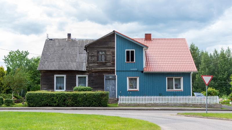 Nowoczesność i funkcjonalność