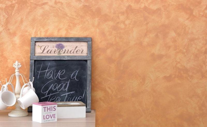 Pielęgnacja i trwałość Dulux EasyCare