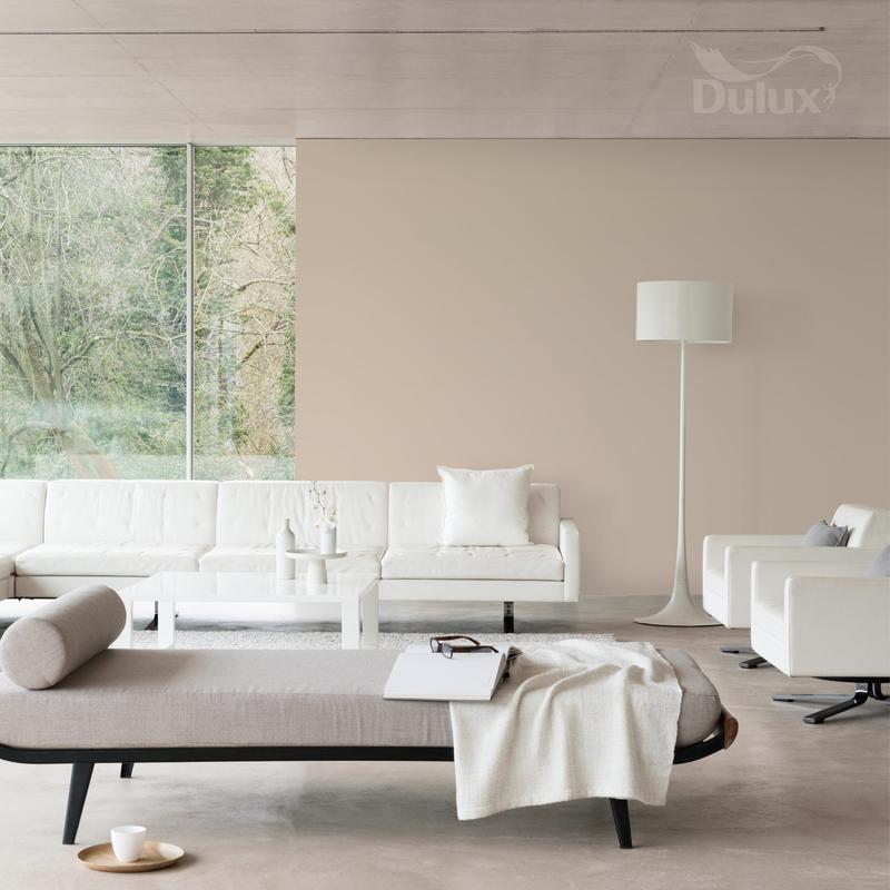 Poradnik krok po kroku Jeger Sahara