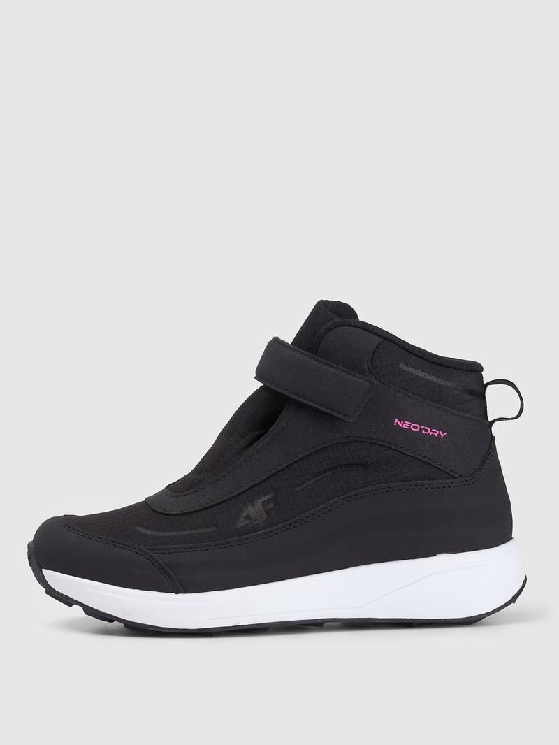 Porównanie wełna vs styropian